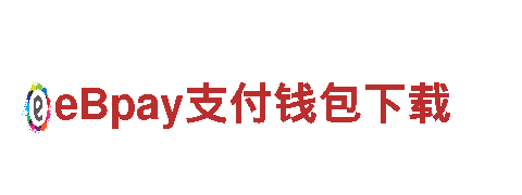 探索创意无限，尽在8868体育app官网下载！